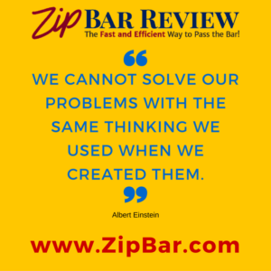 Zip Bar Quotes2